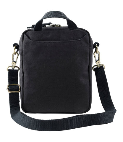 L.L.Bean | Essential Crossbody Bag