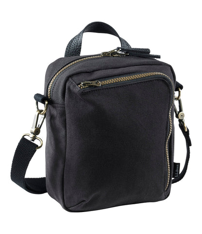Black,OS