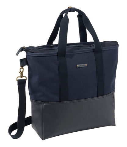 Midnight Black/Coal,OS