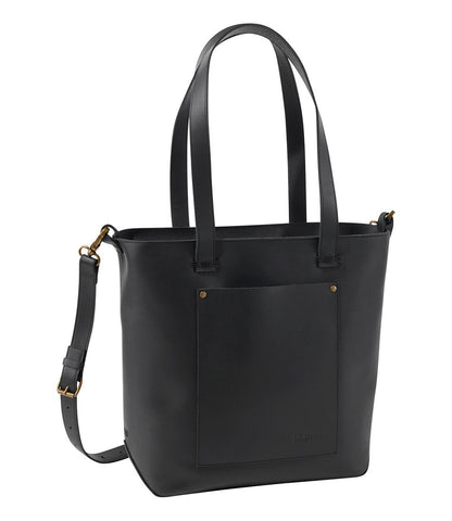 Black,OS