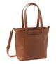 Warm Brown