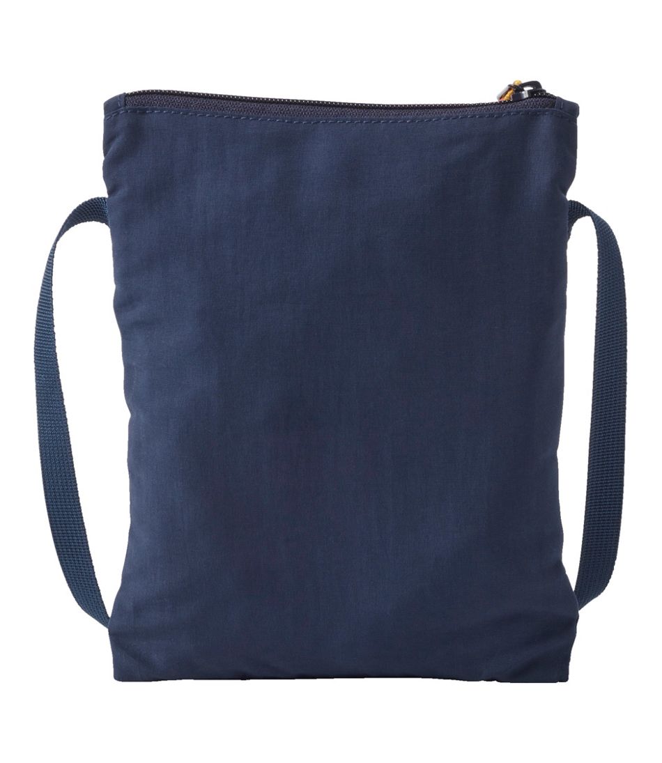 L.L.Bean | Mountain Classic Crossbody Bag