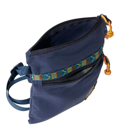 L.L.Bean | Mountain Classic Crossbody Bag