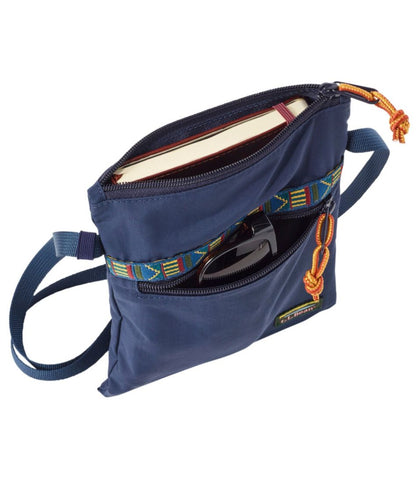 L.L.Bean | Mountain Classic Crossbody Bag