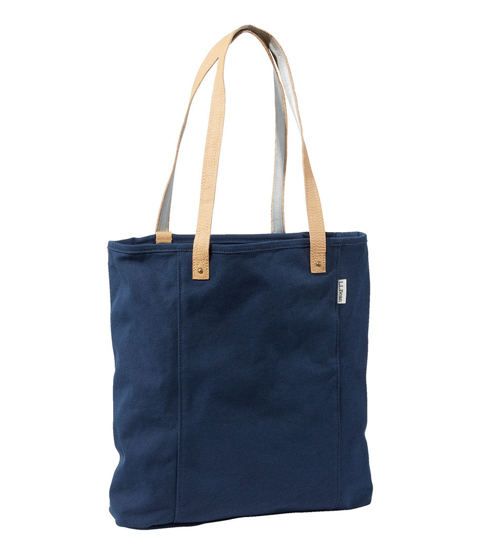 Classic Navy,OS