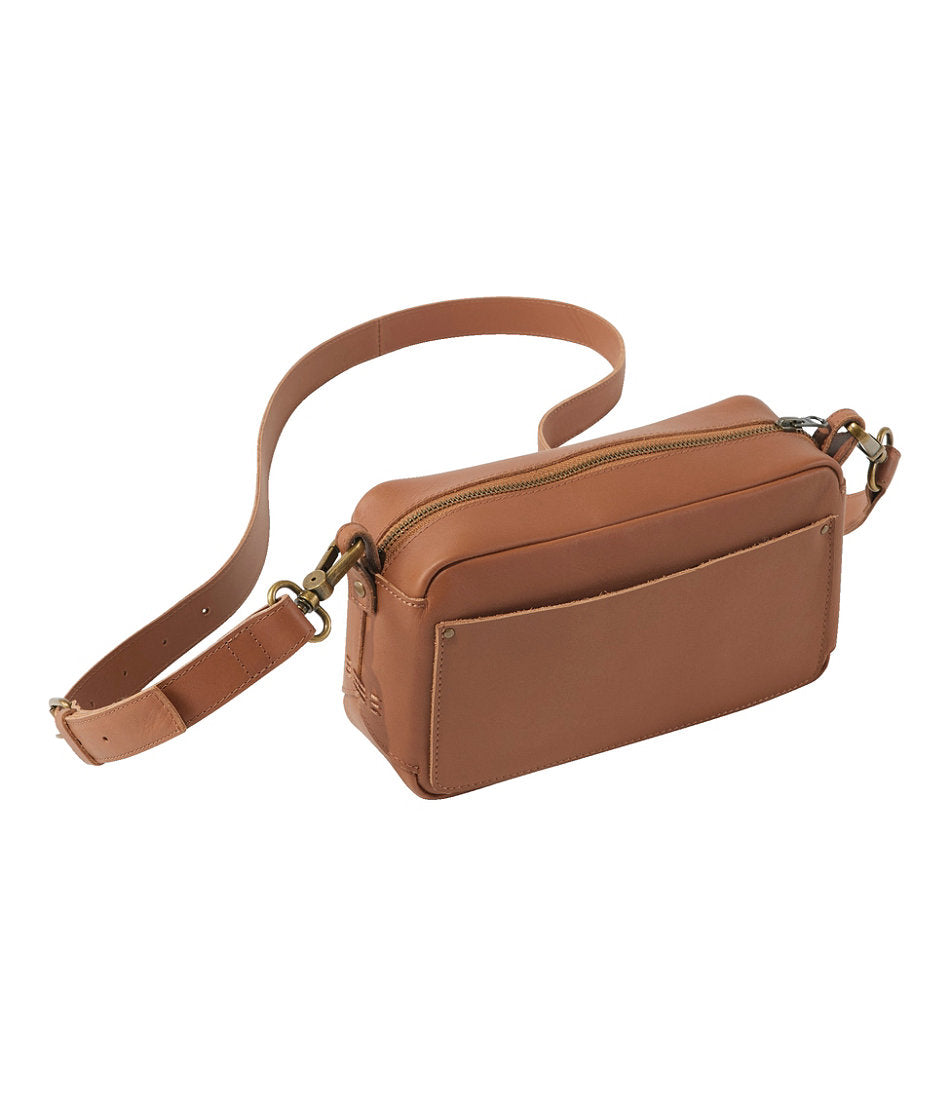 Warm Brown,OS