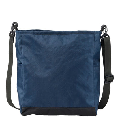 L.L.Bean | Flowfold Odyssey Crossbody Bag, Medium