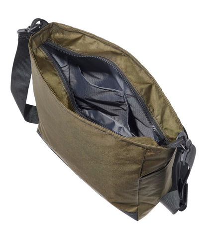 L.L.Bean | Flowfold Odyssey Crossbody Bag, Medium