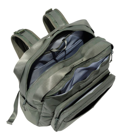 L.L.Bean | L.L.Bean Diaper Bag Backpack