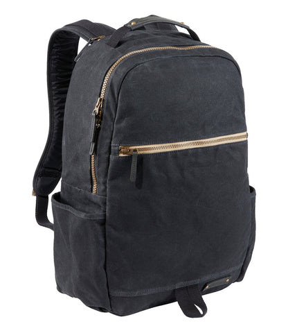 Black,OS