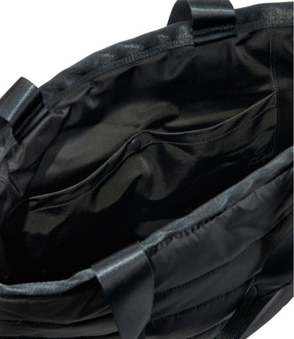 L.L.Bean | Puffer Tote