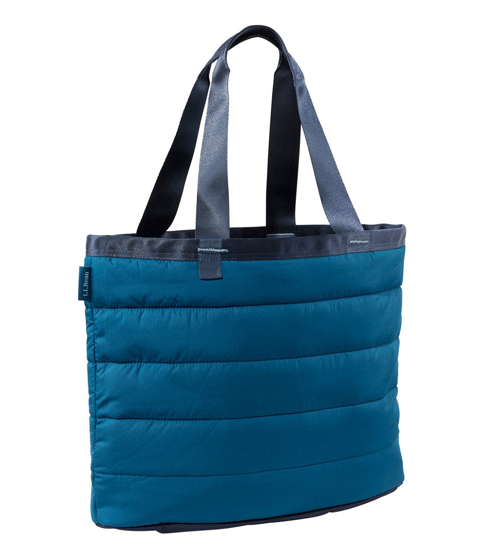 Dark Mariner Blue/Classic Navy,OS