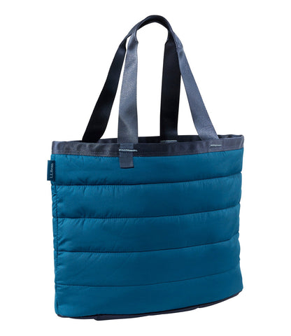 Dark Mariner Blue/Classic Navy,OS