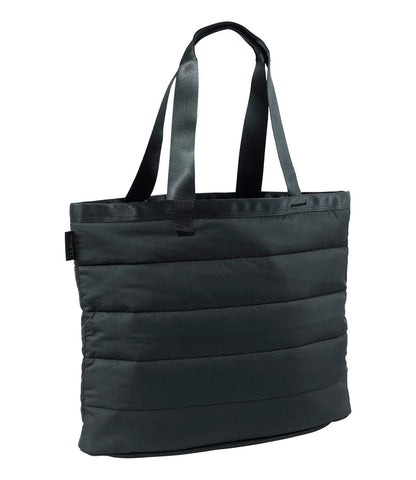 Midnight Black,OS