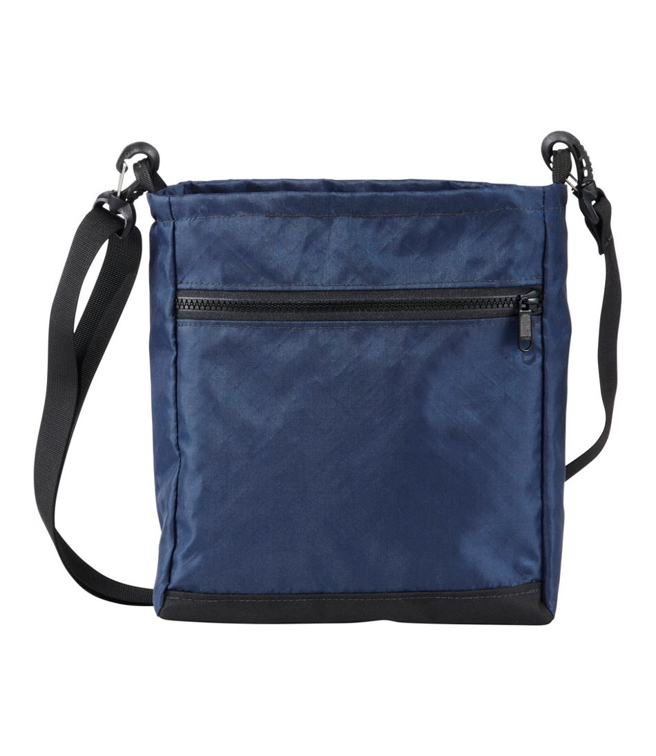 L.L.Bean | Flowfold Odyssey Crossbody Bag, Small