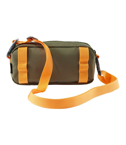 L.L.Bean | Mountain Classic Cordura Crossbody Bag