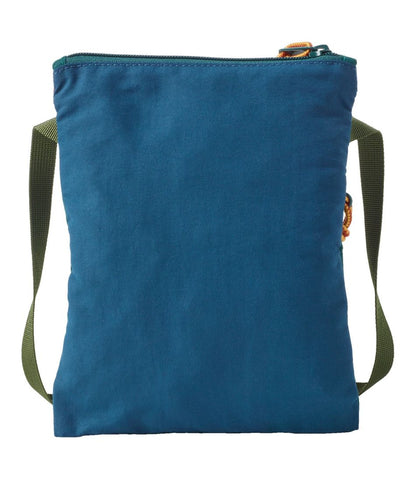 L.L.Bean | Mountain Classic Crossbody Bag, Multi