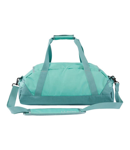 L.L.Bean | Adventure Duffle, Medium, 35L