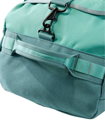 L.L.Bean | Adventure Duffle, Medium, 35L