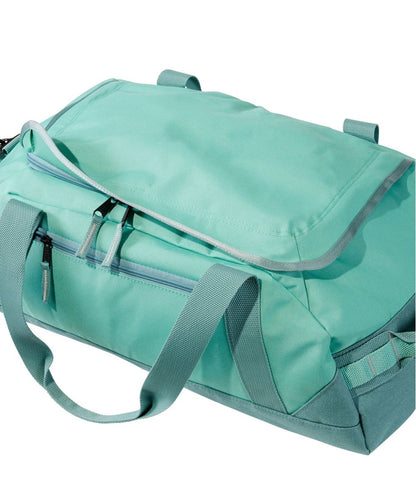 L.L.Bean | Adventure Duffle, Medium, 35L