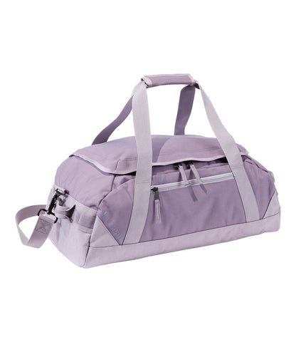 Rustic Purple,OS