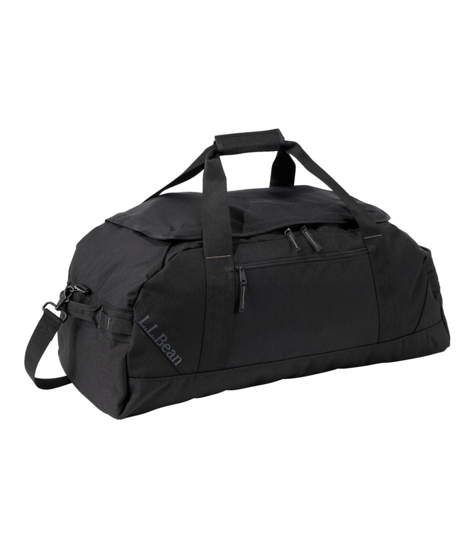 L.L.Bean | Adventure Duffle, Large, 70L