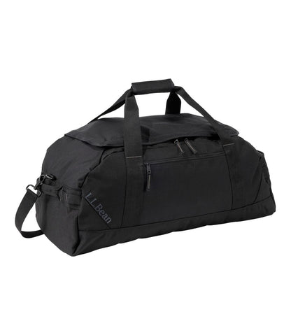 L.L.Bean | Adventure Duffle, Large, 70L