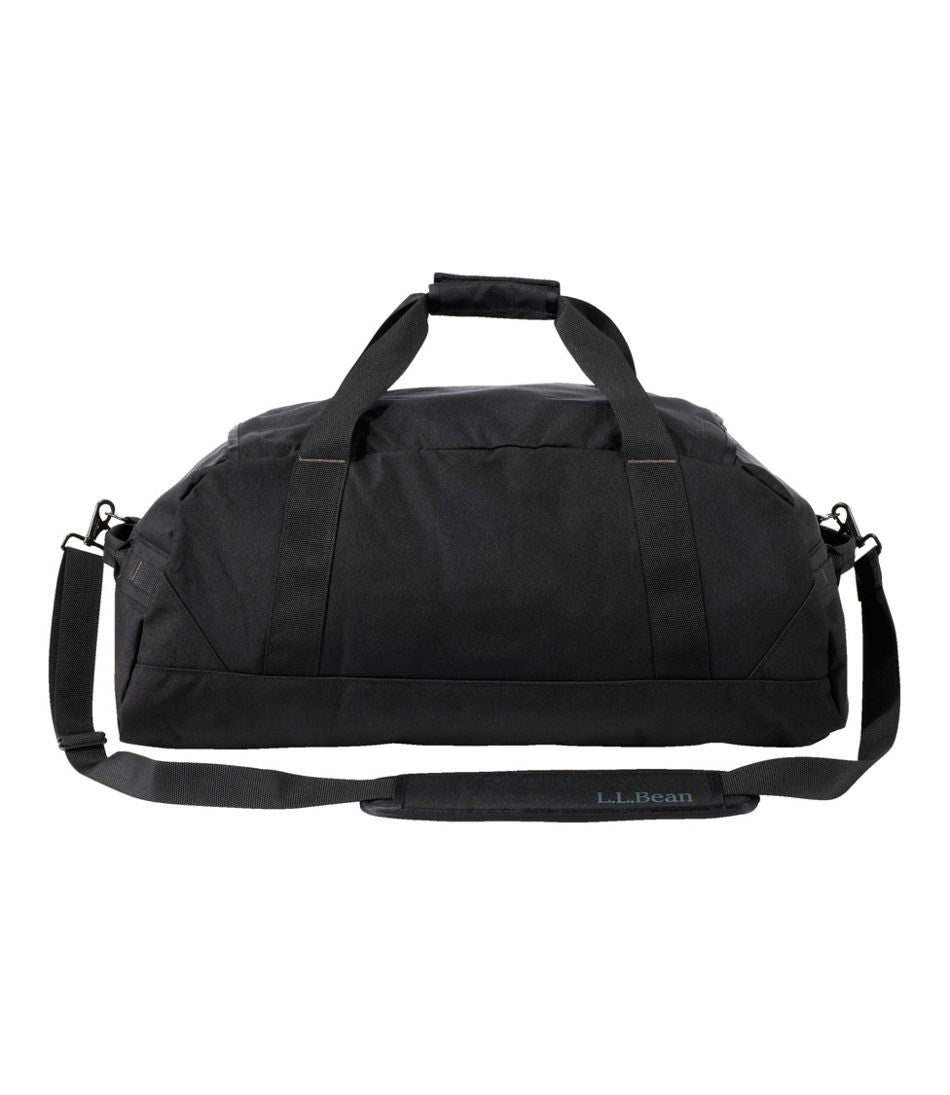L.L.Bean | Adventure Duffle, Large, 70L