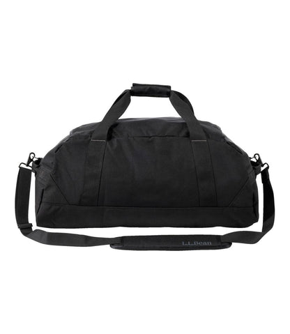 L.L.Bean | Adventure Duffle, Large, 70L