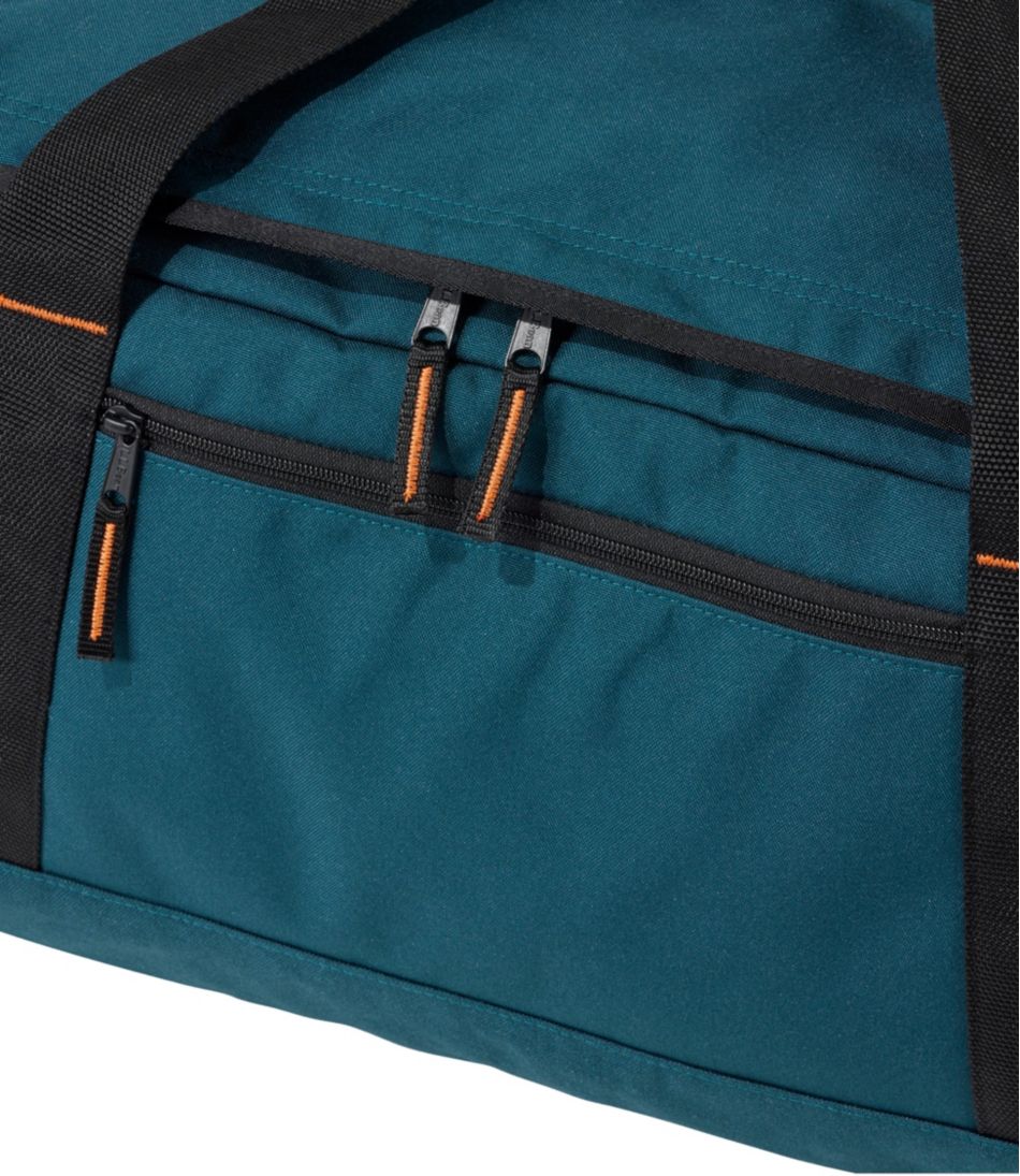 L.L.Bean | Adventure Duffle, Large, 70L
