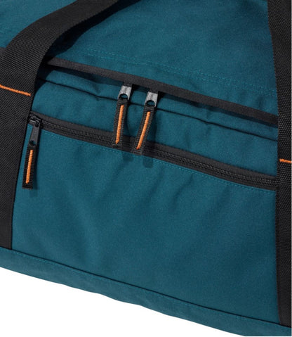 L.L.Bean | Adventure Duffle, Large, 70L