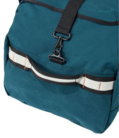 L.L.Bean | Adventure Duffle, Large, 70L