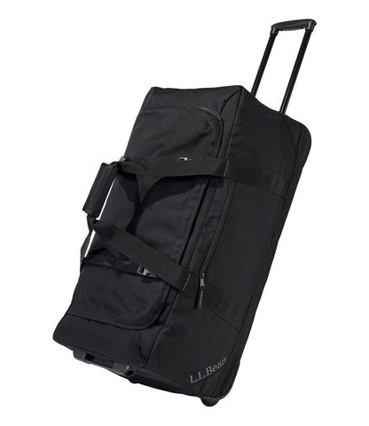 Black,OS