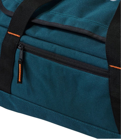L.L.Bean | Adventure Rolling Duffle Bag, Medium, 40L