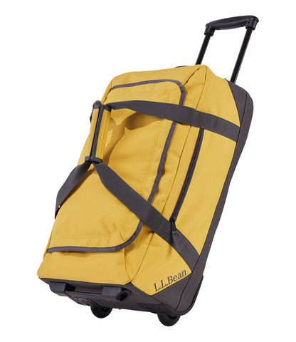 Field Gold,OS