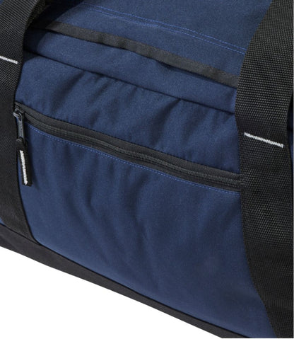 L.L.Bean | Adventure Rolling Duffle Bag, XX-Large, 135L