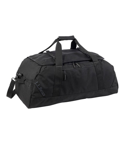 L.L.Bean | Adventure Duffle, X-Large, 95L
