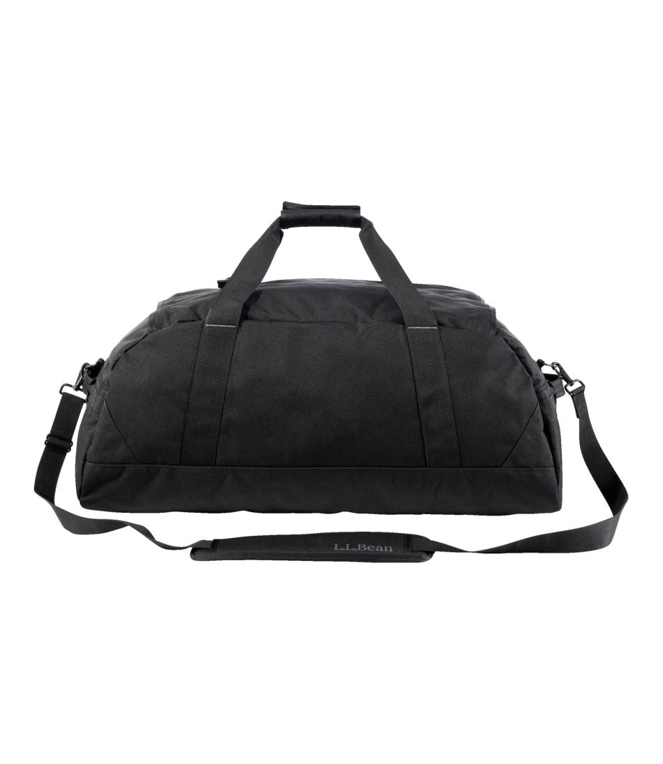L.L.Bean | Adventure Duffle, X-Large, 95L