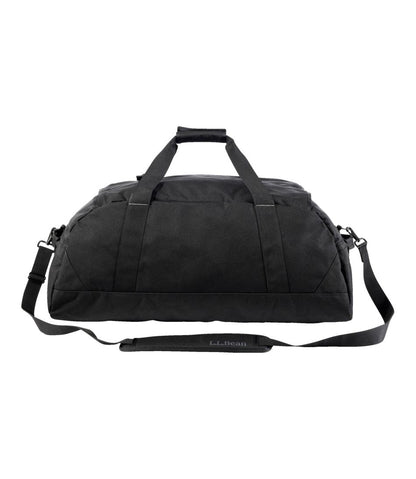 L.L.Bean | Adventure Duffle, X-Large, 95L