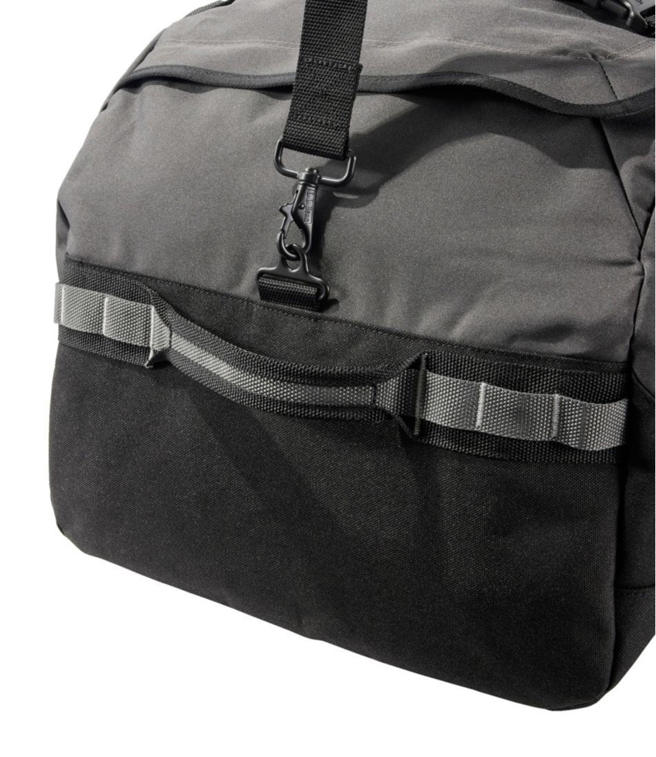 L.L.Bean | Adventure Duffle, X-Large, 95L