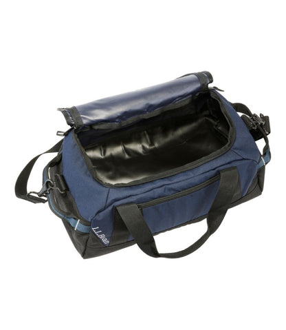 L.L.Bean | Adventure Duffle, Small, 20L