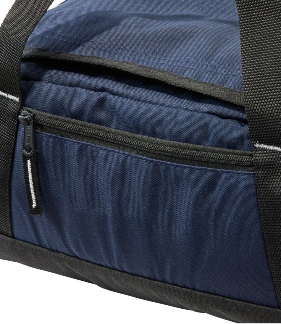 L.L.Bean | Adventure Duffle, Small, 20L