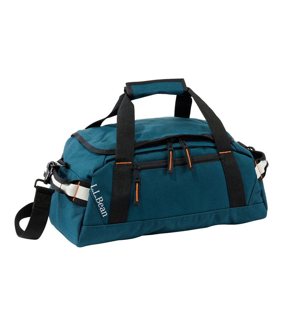 Deep Admiral Blue,OS