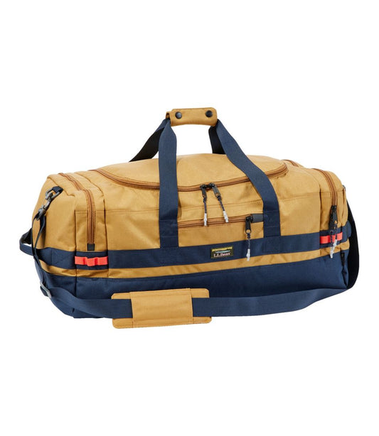 L.L.Bean | Mountain Classic Cordura Duffle, Medium