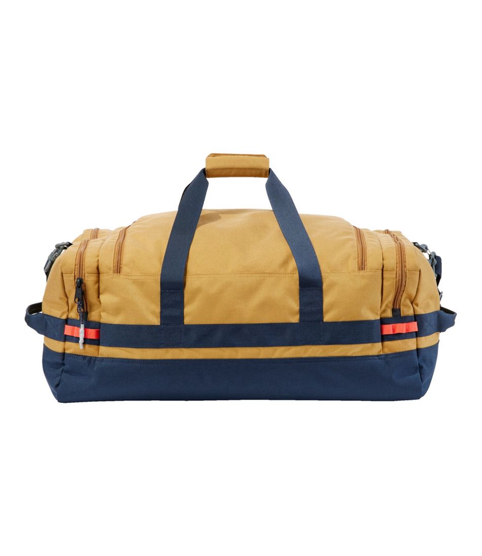 L.L.Bean | Mountain Classic Cordura Duffle, Medium