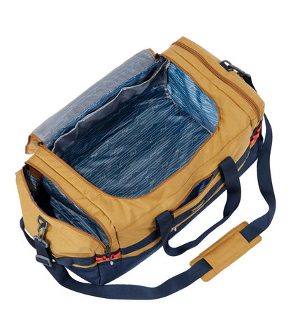 L.L.Bean | Mountain Classic Cordura Duffle, Medium