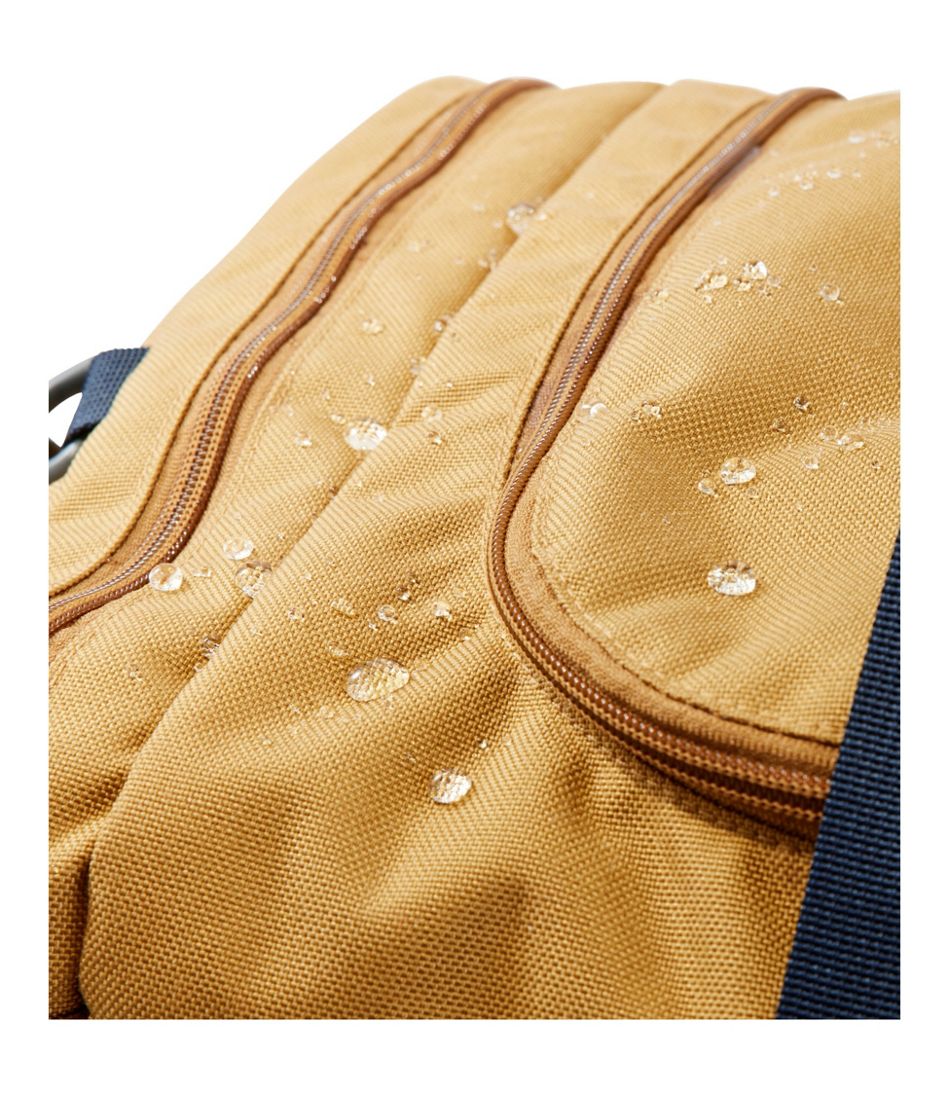 L.L.Bean | Mountain Classic Cordura Duffle, Medium