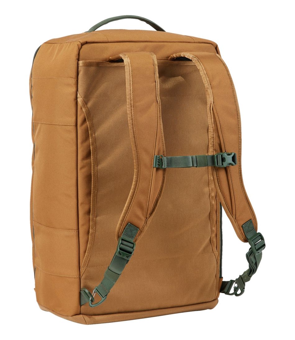 L.L.Bean | Continental Luggage, Carry-On Travel Pack