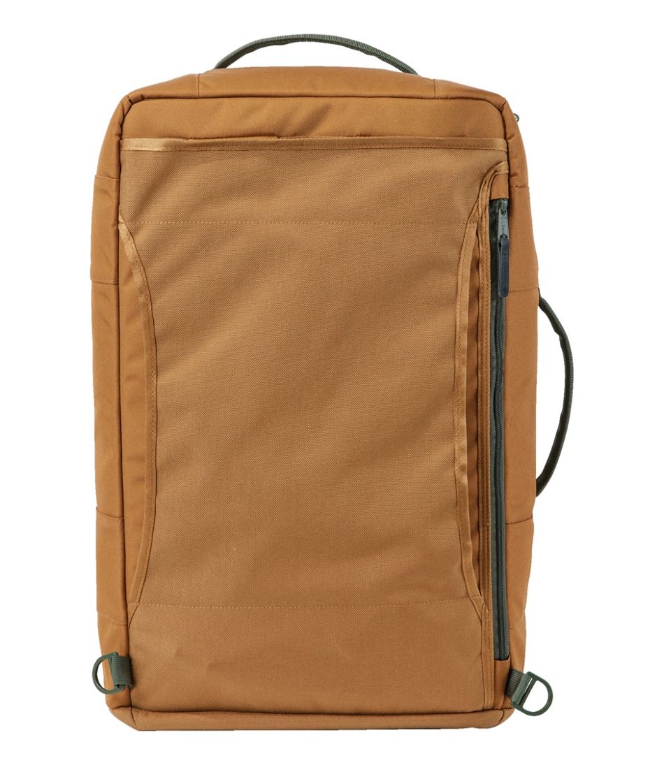 L.L.Bean | Continental Luggage, Carry-On Travel Pack