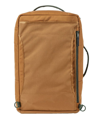 L.L.Bean | Continental Luggage, Carry-On Travel Pack